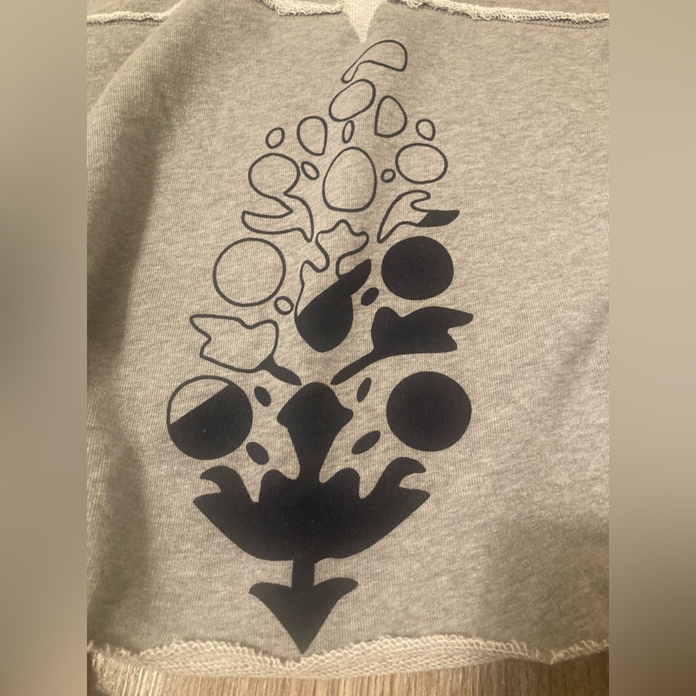 Free People Nights Like This Hoodie | Free People Movement | XS, S, M, L - Picture 8 of 14